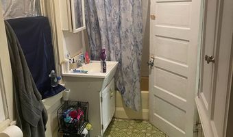117 NE 4th, Abilene, KS 67410