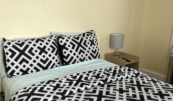 115 Saint Davids Pl Pl, Atlantic City, NJ 08401