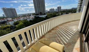 3000 Island Blvd 1103, Aventura, FL 33160
