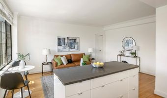 1701 16TH St NW 426, Washington, DC 20009