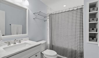 537 CANDLELIGHT Ln, Bethany Beach, DE 19930