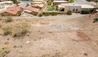 969 Keys Dr, Boulder City, NV 89005
