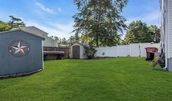 220 Edward Ave, Bayville, NJ 08721