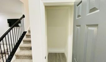 326 2nd Ave, Alberta, VA 23821