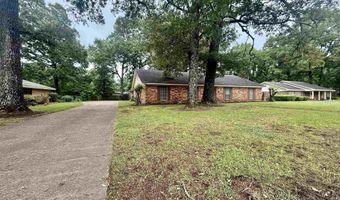 2014 CAPELLA Dr, Bastrop, LA 71220