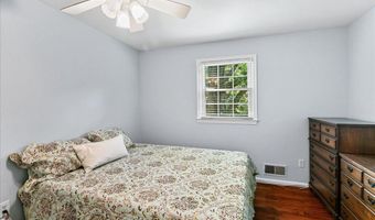 7128 DEVONSHIRE Rd, Alexandria, VA 22307