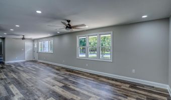 67 MORGANS CHOICE Rd, Camden Wyoming, DE 19934