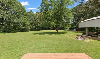 50 Price Rd, Beech Bluff, TN 38313