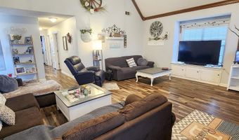 7460 DORRINGTON, Bartlett, TN 38133