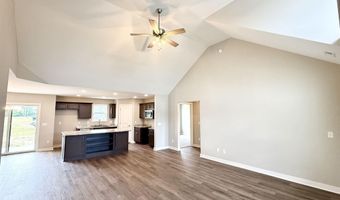 2403 Chandler Way, Auburn, IN 46706