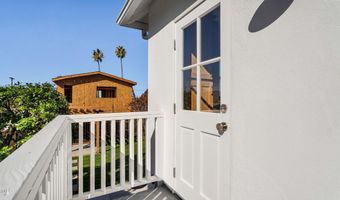 10437 Helendale Ave, Los Angeles, CA 91042