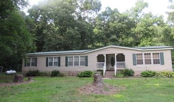 108 D SHERIFFS Rd, Murfreesboro, NC 27855