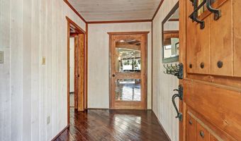 13 Woodlands, Angel Fire, NM 87710