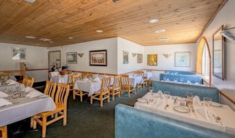 12625 Sierra, Agua Dulce, CA 91390