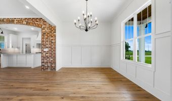 284 Community House Rd, Barnesville, GA 30204