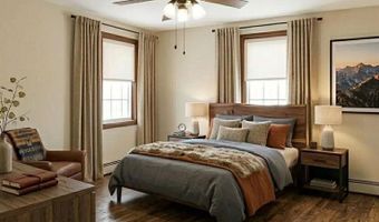 699 Lower River Rd, Lincoln, RI 02865