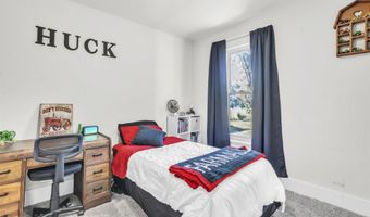 3766 County Road 40A, Auburn, IN 46706