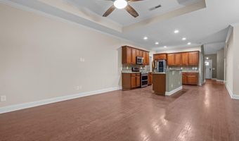 367 Kerr Lake Rd, Aberdeen, NC 28315