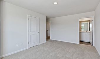 71 Virgo Dr, Angier, NC 27501