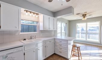 35 Shepherds Cv, Abilene, TX 79605