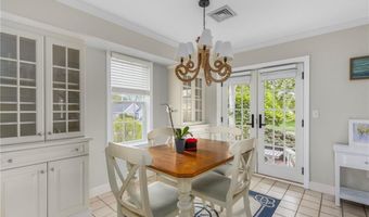 213 Corey Ln 213, Middletown, RI 02842