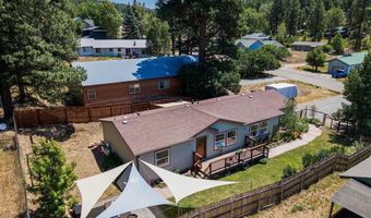 125 Meadowbrook Dr, Bayfield, CO 81122