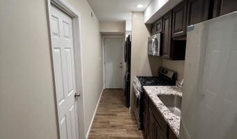 834 19TH St NE, Washington, DC 20002