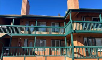 226 S Hwy 143 13-B, Brian Head, UT 84719