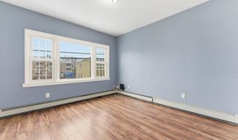 76 Heckel St, Belleville, NJ 07109
