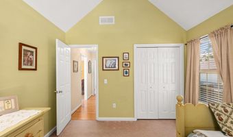 125 S NEWPORT Way, Dagsboro, DE 19939