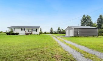 21716 Alabama Highway 68, Albertville, AL 35951