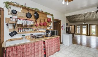 426 SE 10 Ave, Anthony, KS 67003