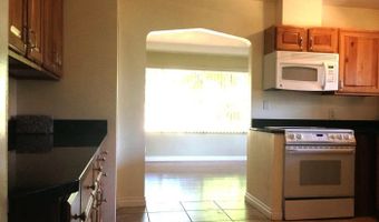 12025 SW 9TH St, Beaverton, OR 97005