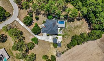 17502 NW 181ST St, Alachua, FL 32615