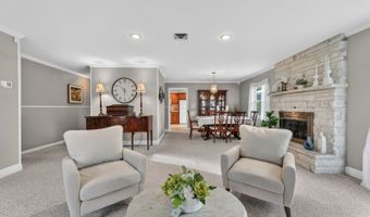 117 Idolstone Ln, Aberdeen Twp., NJ 07747