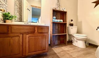 1414 Bundy Ln, Bedford, IN 47421