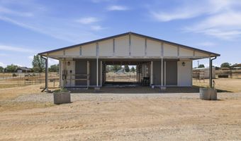 764 W Road 1 S, Chino Valley, AZ 86323