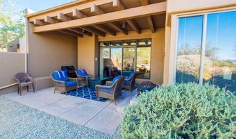 8502 E CAVE CREEK Rd 10, Carefree, AZ 85377