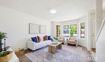 1403 S Division Ave A, Boise, ID 83706