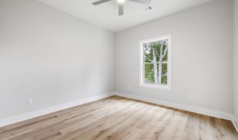 738 Grand Valley Loop, Austin, AR 72007