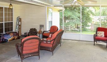 119 O'Hara Rd, Americus, GA 31719