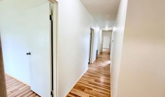 1111 N Ural St, Carlsbad, NM 88220