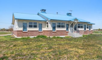 165 N 900 W, Blackfoot, ID 83221