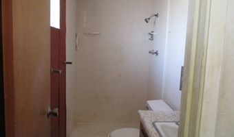 631 N Thompson Ave, Ajo, AZ 85321