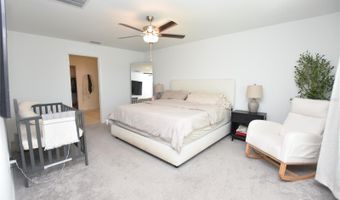 4421 COZY CONDOR Ct, Bartow, FL 33830