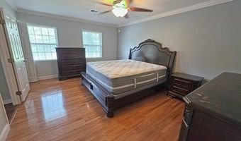 613 Skyline Dr, Batesburg Leesville, SC 29070