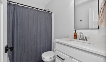 3624 NE Winding Trail Dr, Ankeny, IA 50021