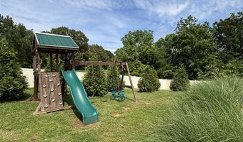 50 Bowling Ln, Alvaton, KY 42122