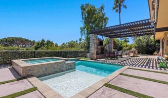 7234 Estrella De Mar Rd, Carlsbad, CA 92009