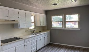 4411 SE 33RD Ave, Amarillo, TX 79103